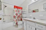 2220 Swedish Drive - Photo 23