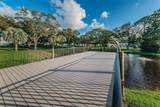 2220 Swedish Drive - Photo 40