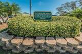 2220 Swedish Drive - Photo 41