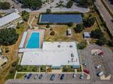 2220 Swedish Drive - Photo 47