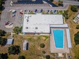 2220 Swedish Drive - Photo 49