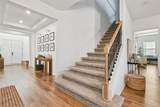 13816 Sharp Hawk Drive - Photo 10