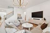13816 Sharp Hawk Drive - Photo 11