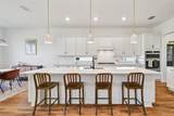 13816 Sharp Hawk Drive - Photo 15
