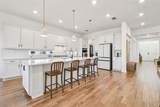 13816 Sharp Hawk Drive - Photo 16