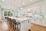 13816 Sharp Hawk Drive - Photo 17