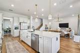 13816 Sharp Hawk Drive - Photo 19