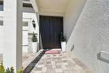 13816 Sharp Hawk Drive - Photo 2