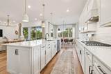 13816 Sharp Hawk Drive - Photo 20