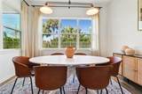 13816 Sharp Hawk Drive - Photo 22