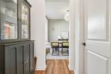 13816 Sharp Hawk Drive - Photo 24