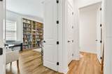 13816 Sharp Hawk Drive - Photo 25