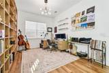 13816 Sharp Hawk Drive - Photo 28