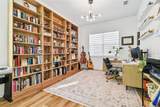 13816 Sharp Hawk Drive - Photo 29
