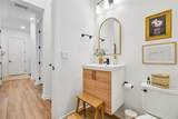 13816 Sharp Hawk Drive - Photo 30