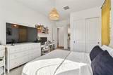 13816 Sharp Hawk Drive - Photo 32