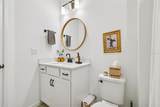 13816 Sharp Hawk Drive - Photo 33