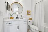 13816 Sharp Hawk Drive - Photo 34
