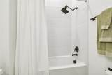 13816 Sharp Hawk Drive - Photo 35