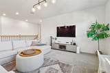 13816 Sharp Hawk Drive - Photo 37