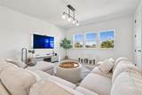 13816 Sharp Hawk Drive - Photo 38
