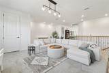 13816 Sharp Hawk Drive - Photo 39