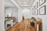 13816 Sharp Hawk Drive - Photo 4