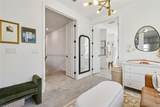 13816 Sharp Hawk Drive - Photo 40