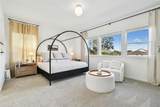 13816 Sharp Hawk Drive - Photo 41