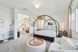 13816 Sharp Hawk Drive - Photo 42
