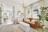 13816 Sharp Hawk Drive - Photo 44