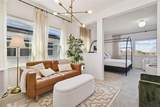 13816 Sharp Hawk Drive - Photo 45