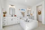13816 Sharp Hawk Drive - Photo 46