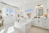 13816 Sharp Hawk Drive - Photo 47