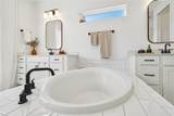 13816 Sharp Hawk Drive - Photo 48