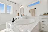 13816 Sharp Hawk Drive - Photo 49