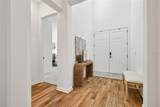13816 Sharp Hawk Drive - Photo 5