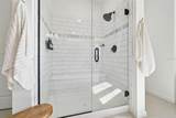 13816 Sharp Hawk Drive - Photo 50