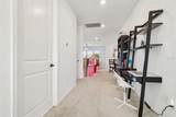 13816 Sharp Hawk Drive - Photo 53