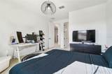 13816 Sharp Hawk Drive - Photo 54
