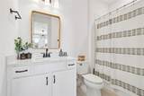 13816 Sharp Hawk Drive - Photo 58