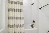 13816 Sharp Hawk Drive - Photo 59