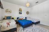 13816 Sharp Hawk Drive - Photo 61