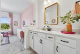 13816 Sharp Hawk Drive - Photo 65