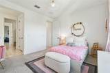 13816 Sharp Hawk Drive - Photo 68