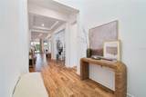 13816 Sharp Hawk Drive - Photo 7