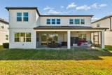 13816 Sharp Hawk Drive - Photo 71
