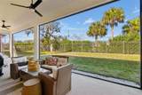 13816 Sharp Hawk Drive - Photo 72