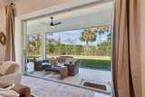 13816 Sharp Hawk Drive - Photo 73