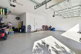 13816 Sharp Hawk Drive - Photo 74